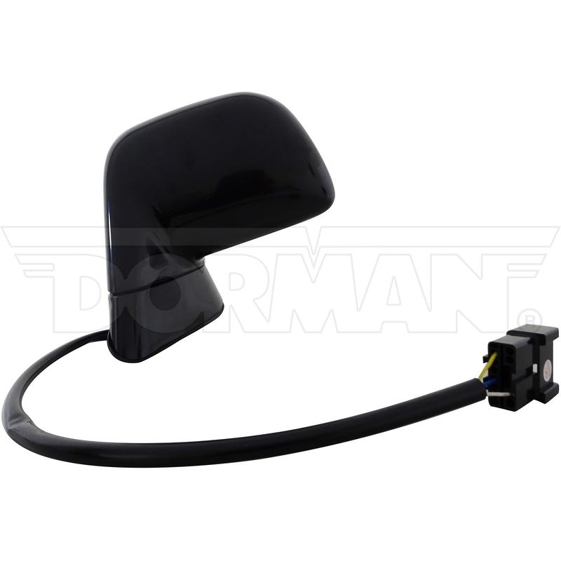 DWRT-955016