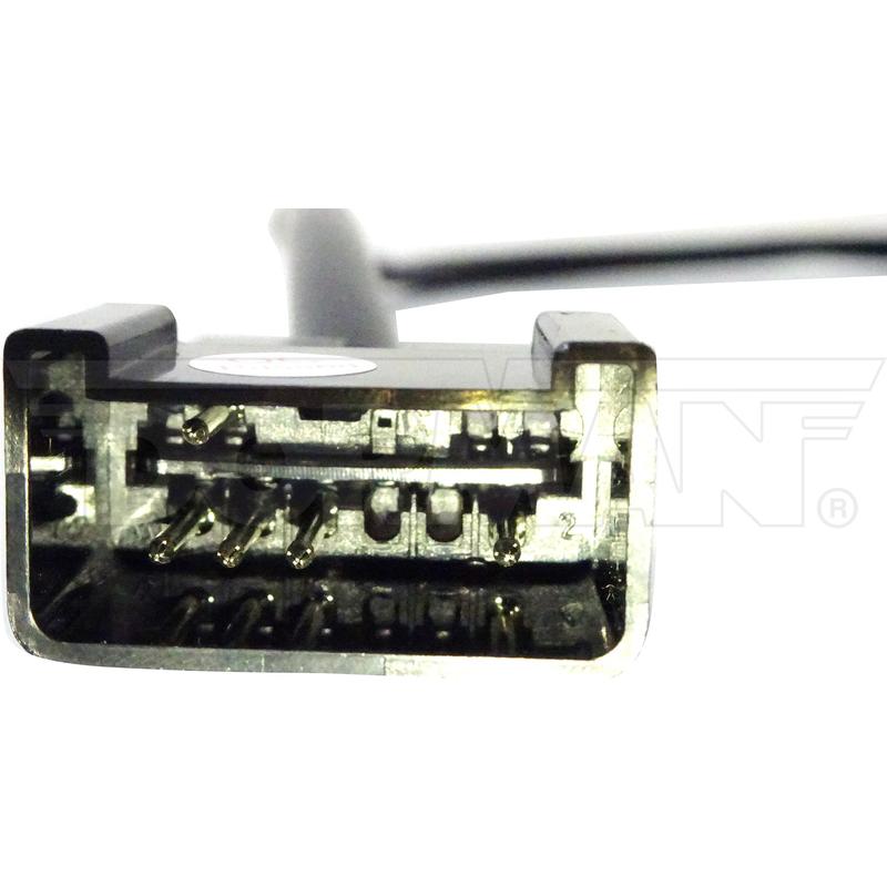 DWRT-955016