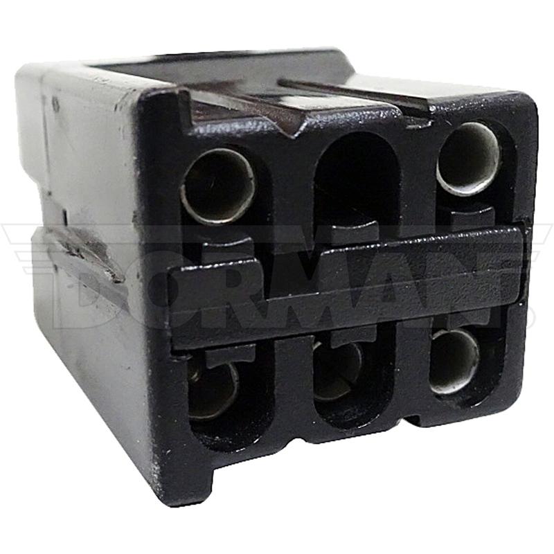 DWRT-955017