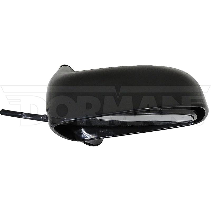 DWRT-955019