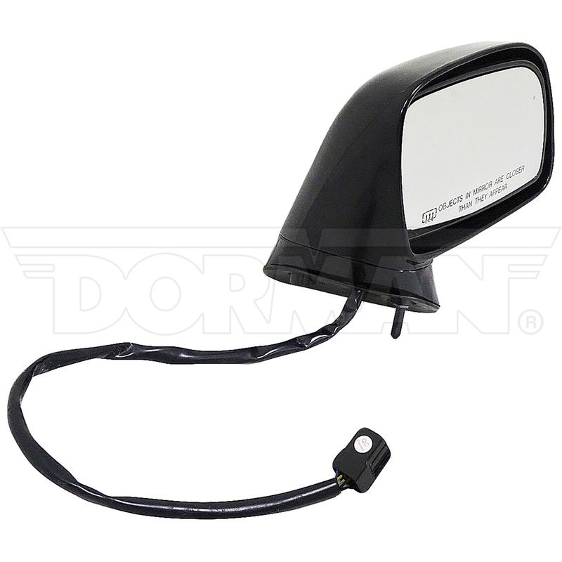 DWRT-955019