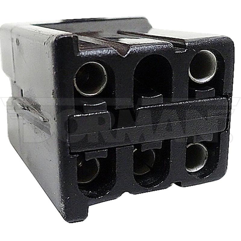 DWRT-955019