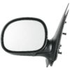 DWRT-955020