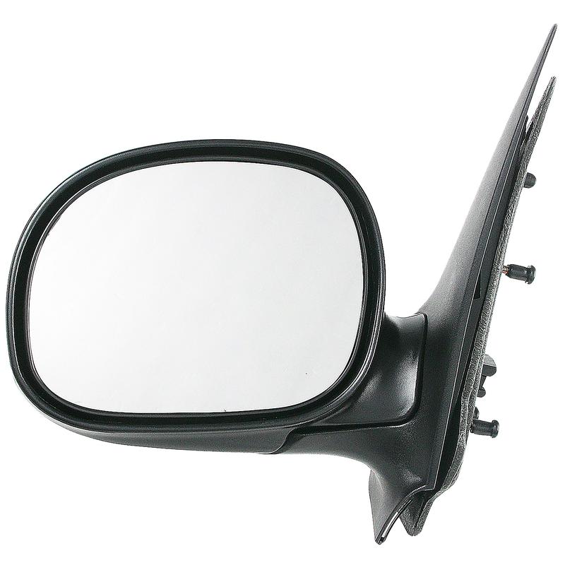DWRT-955020