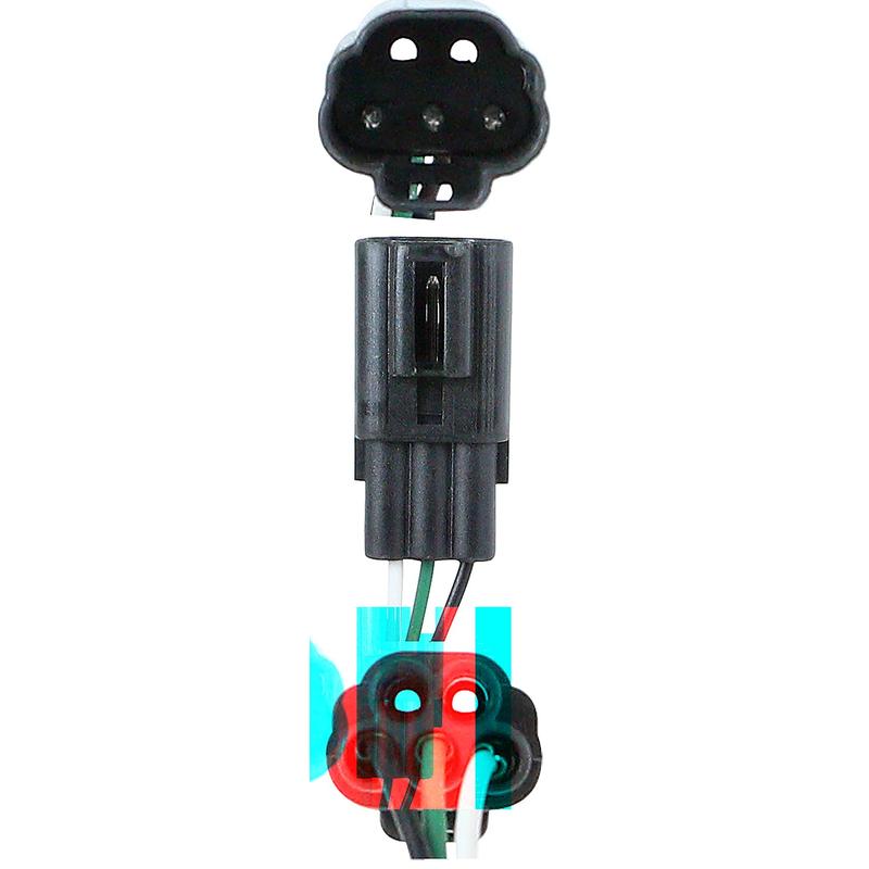 DWRT-955020
