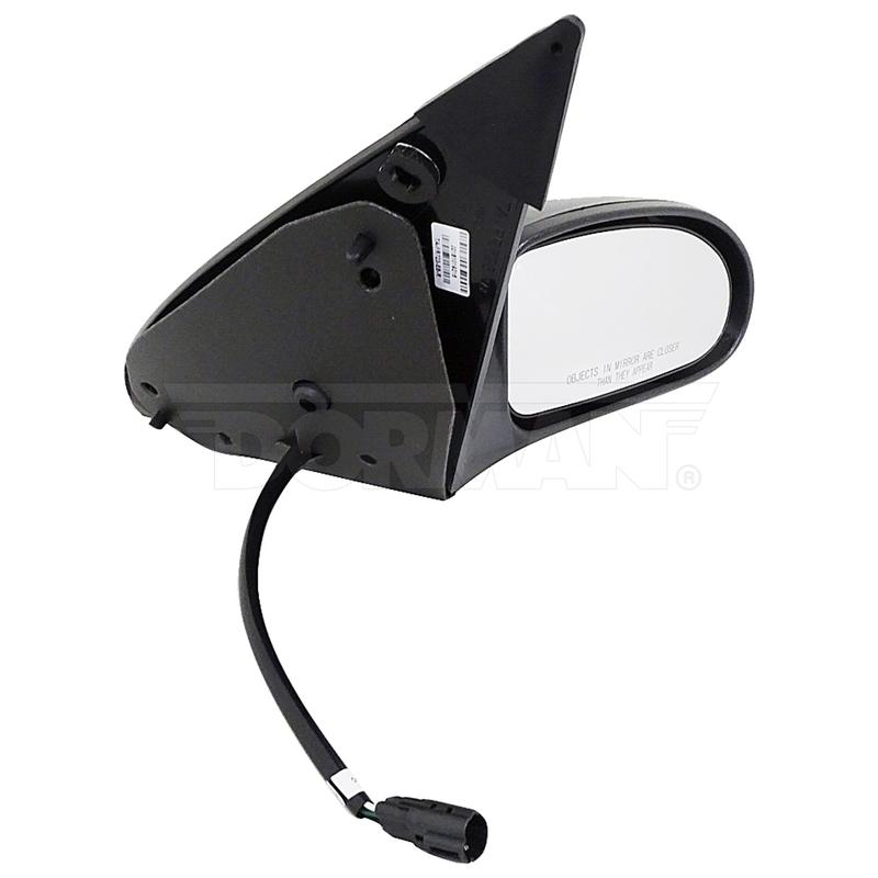 DWRT-955021