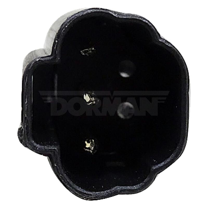 DWRT-955021