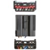 DWRT-955026