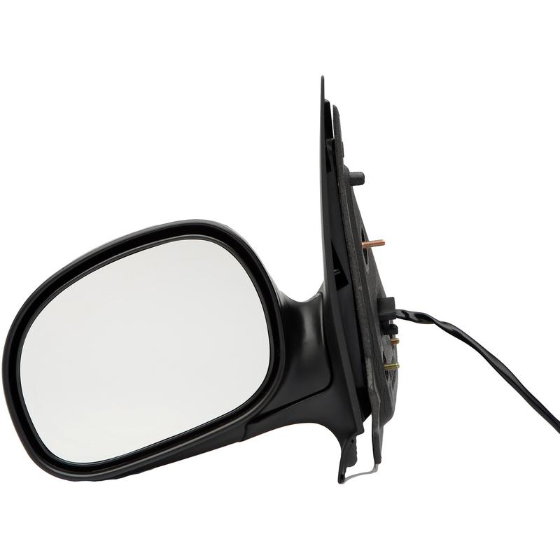 DWRT-955026