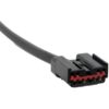 DWRT-955026