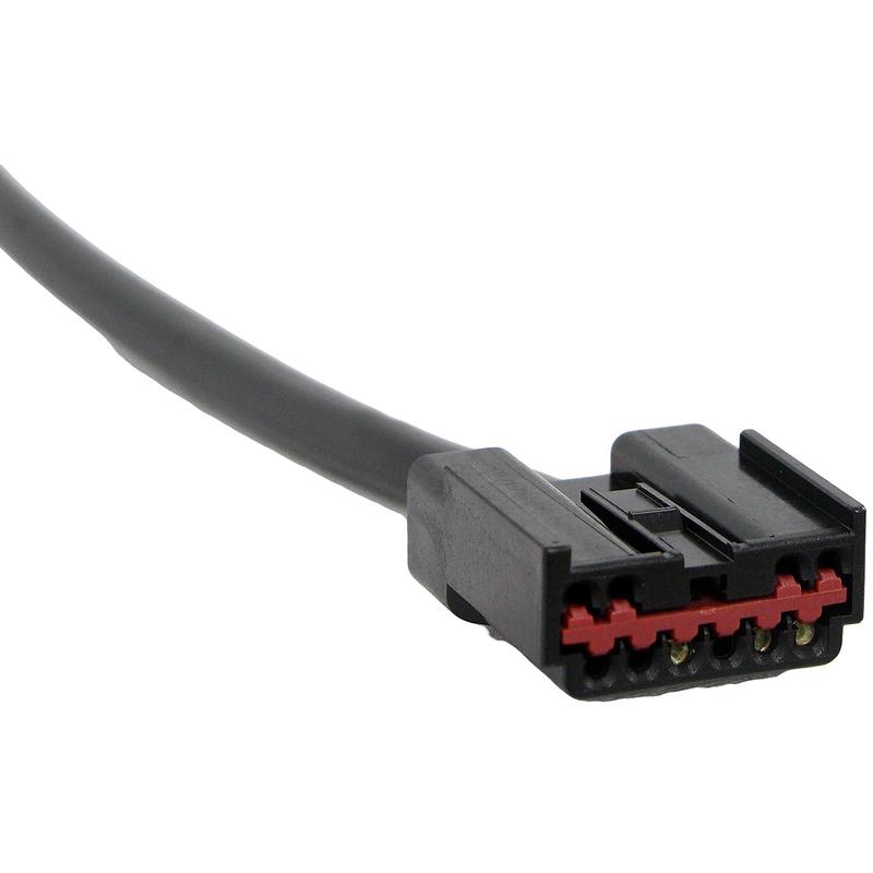 DWRT-955026
