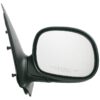 DWRT-955027