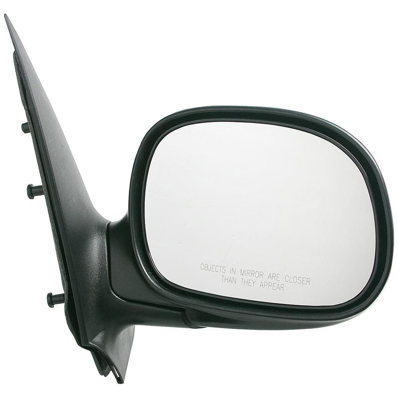 DWRT-955027