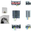 DWRT-955027