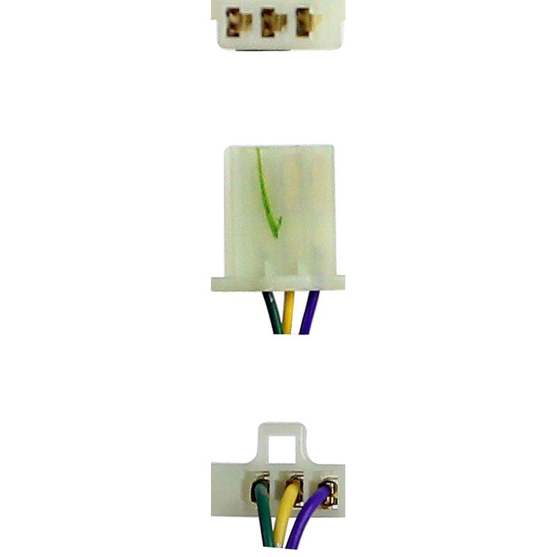 DWRT-955027