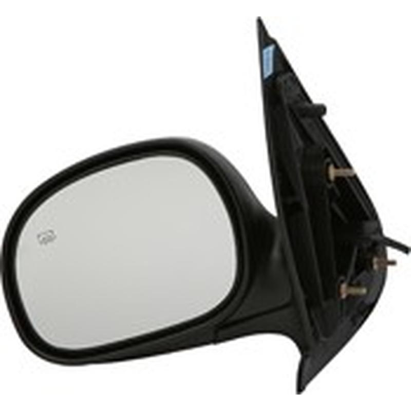 DWRT-955028