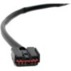 DWRT-955028