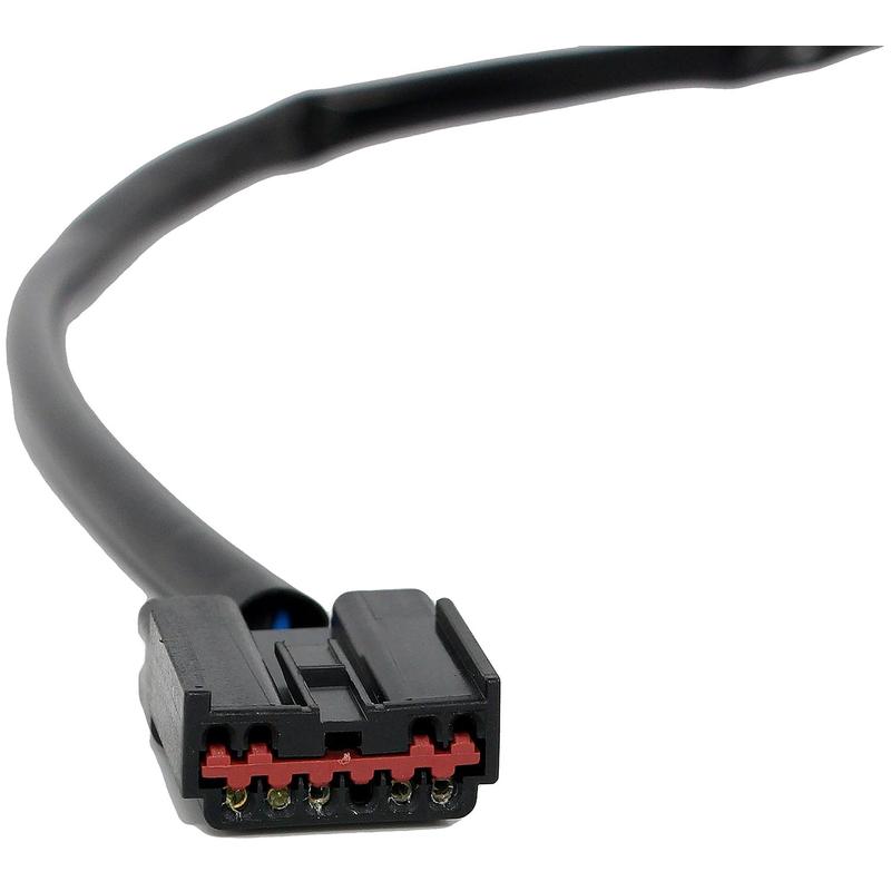 DWRT-955028