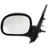 DWRT-955030