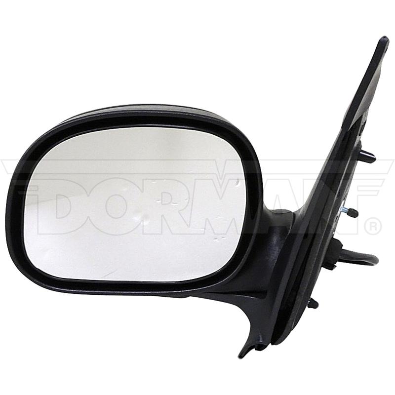 DWRT-955030