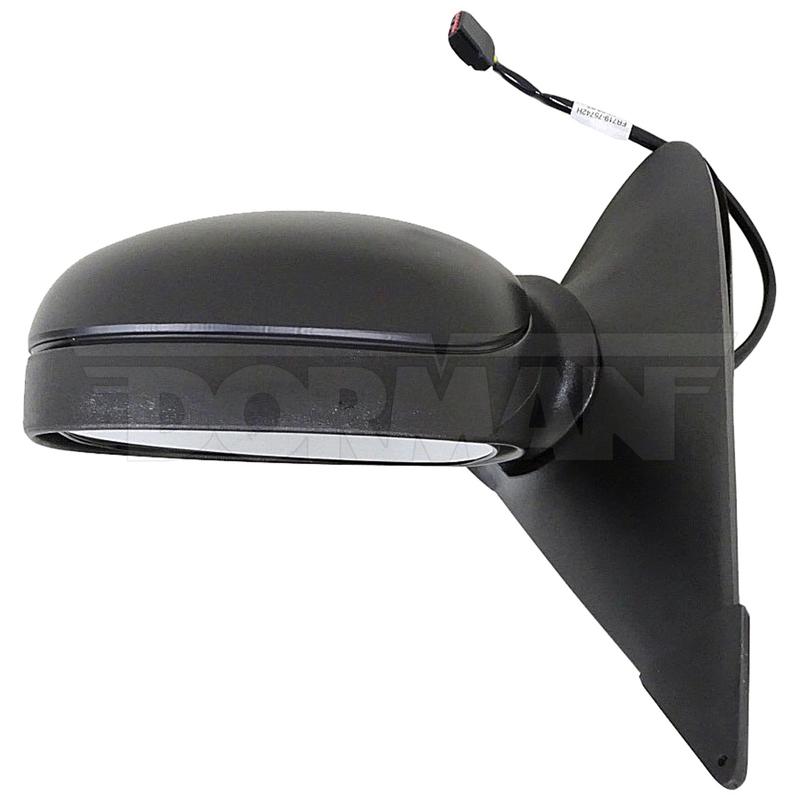 DWRT-955030