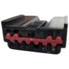 DWRT-955030
