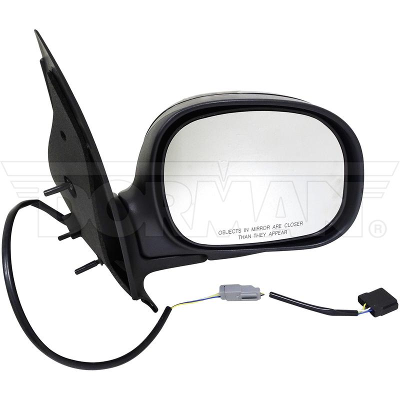 DWRT-955031
