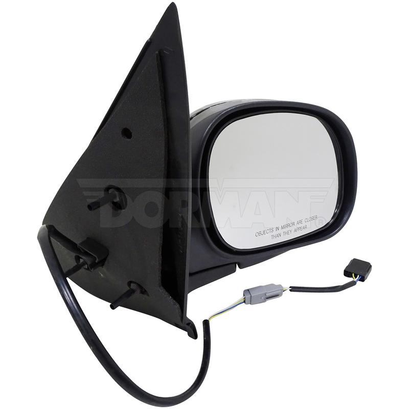 DWRT-955031