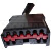 DWRT-955031