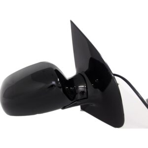 DORMAN 955-033 Side View Mirror - Right, Power, Non-Heated