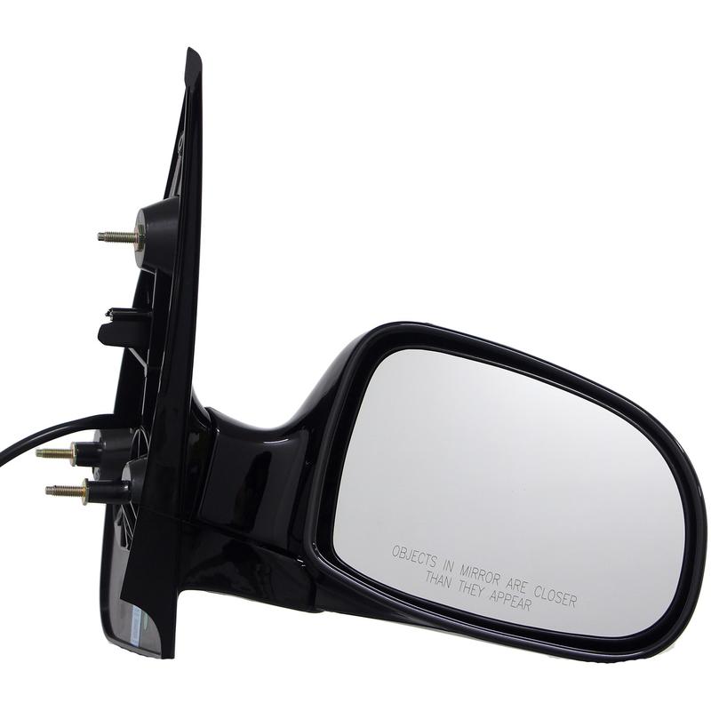 DWRT-955033