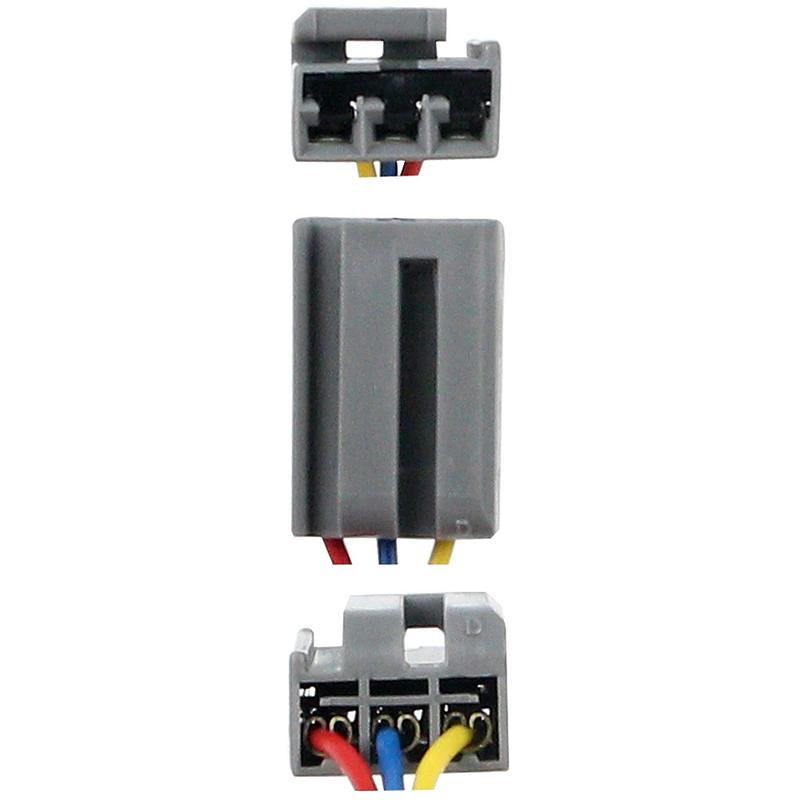 DWRT-955033
