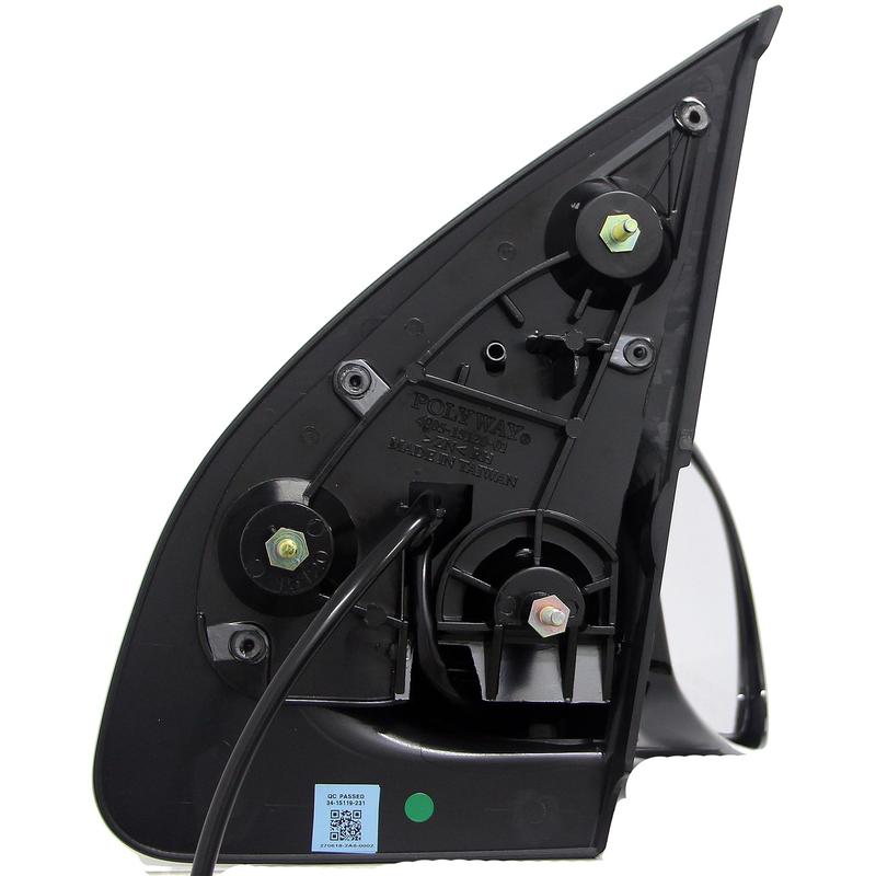 DWRT-955033
