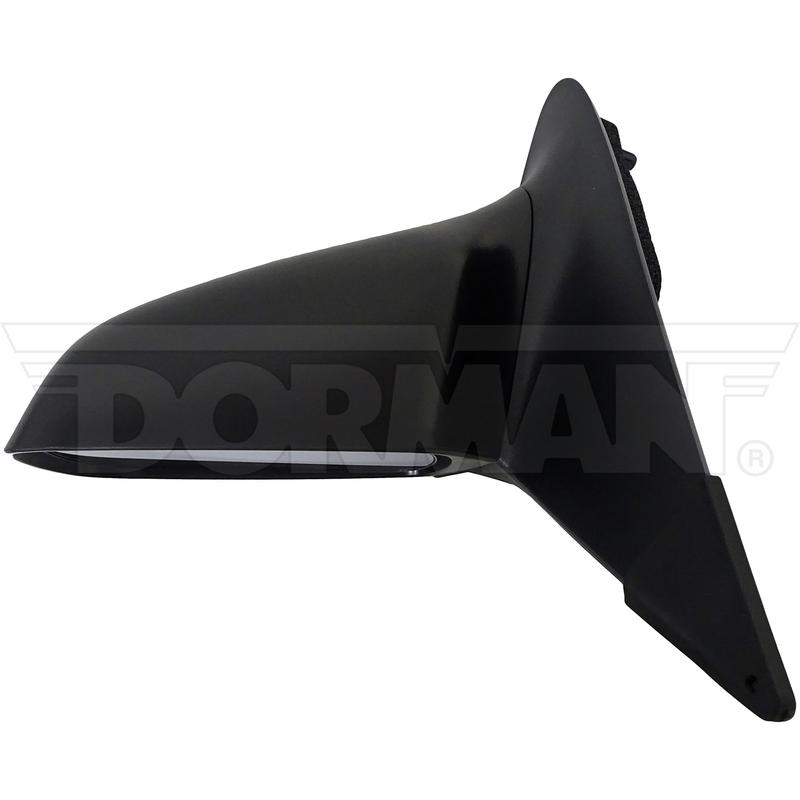 DWRT-955036