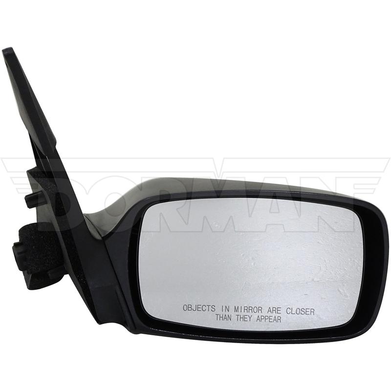 DWRT-955037
