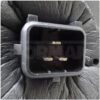 DWRT-955037
