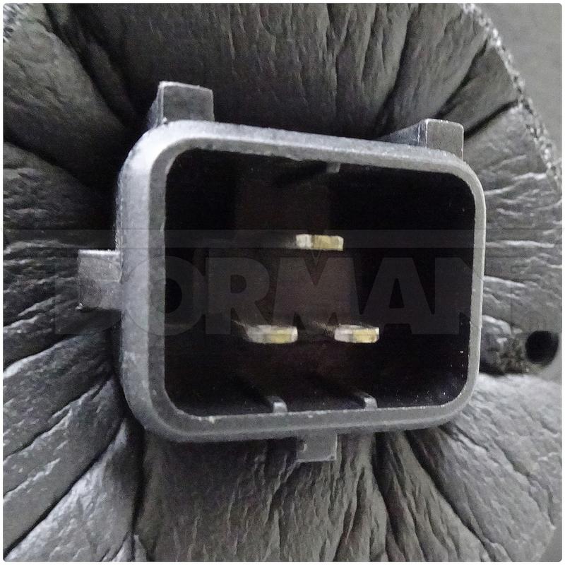 DWRT-955037