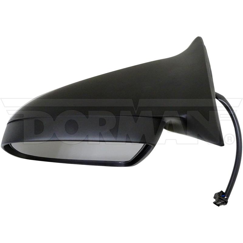DWRT-955038