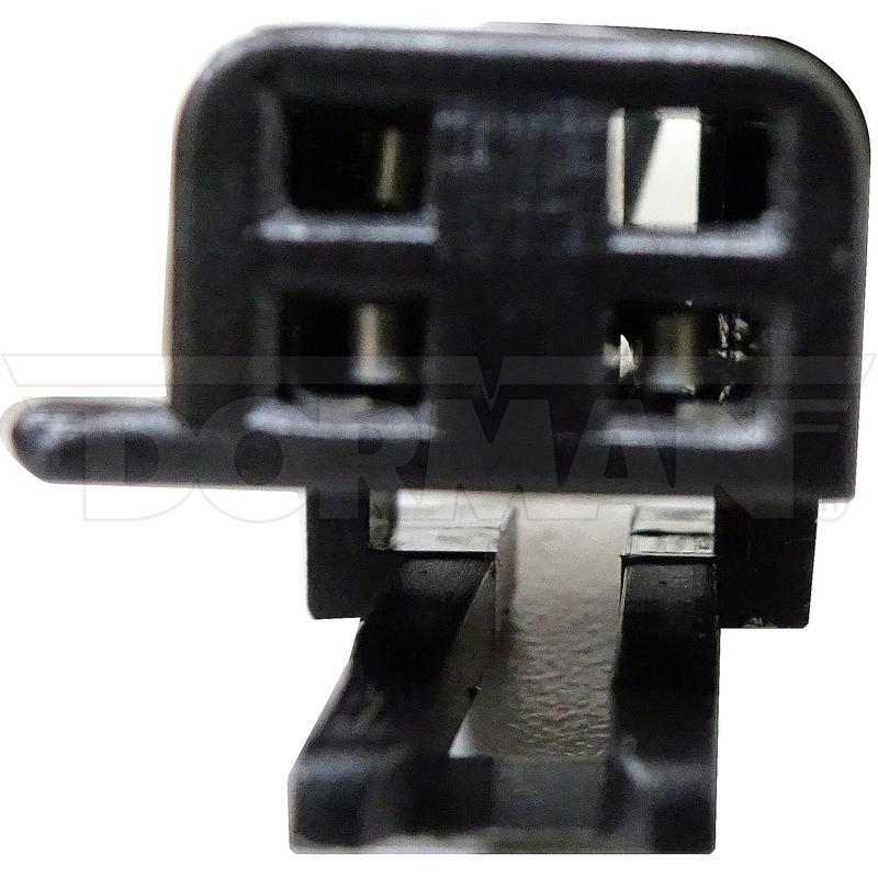 DWRT-955038