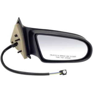 DORMAN 955-039 Side View Mirror - Right, Power