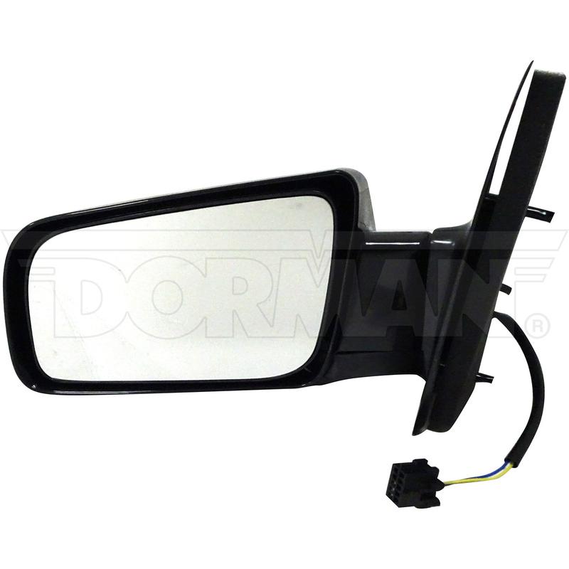 DWRT-955042