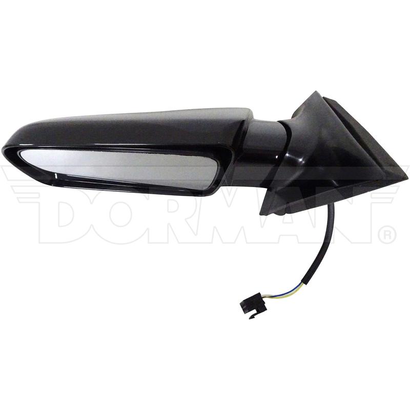 DWRT-955042