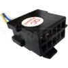 DWRT-955042