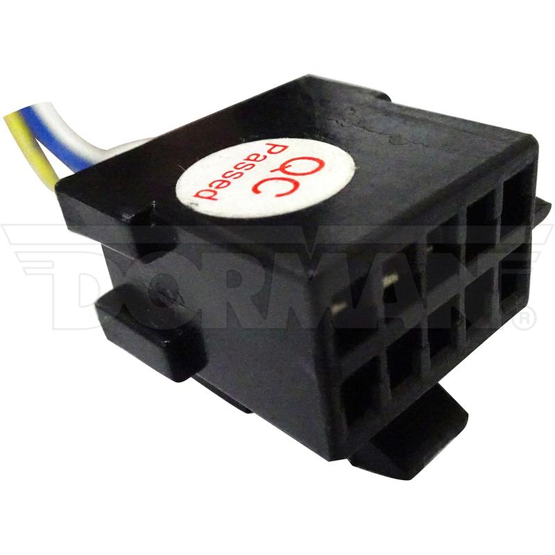 DWRT-955042