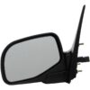 DWRT-955044