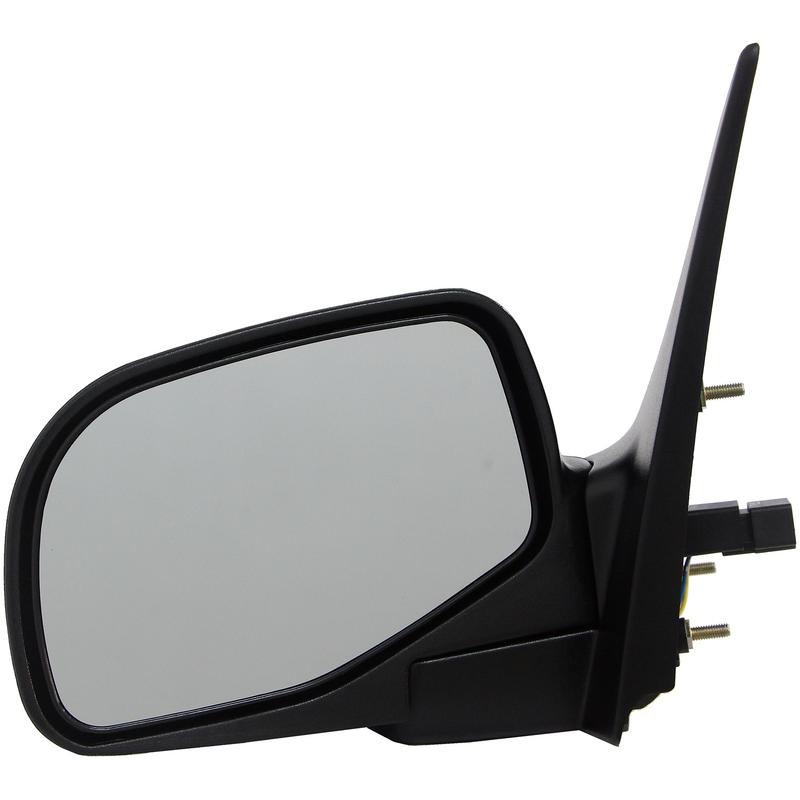 DWRT-955044