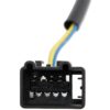 DWRT-955044