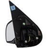 DWRT-955044