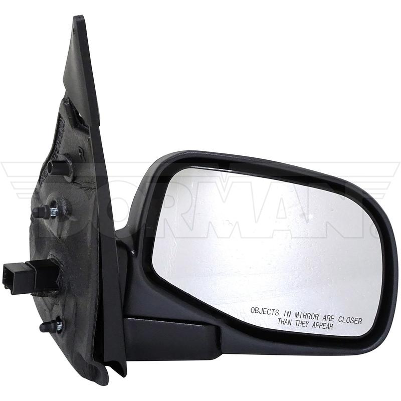 DWRT-955045