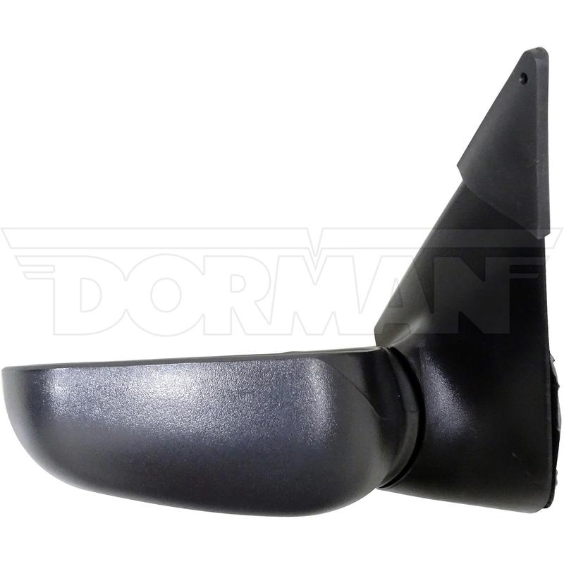 DWRT-955045